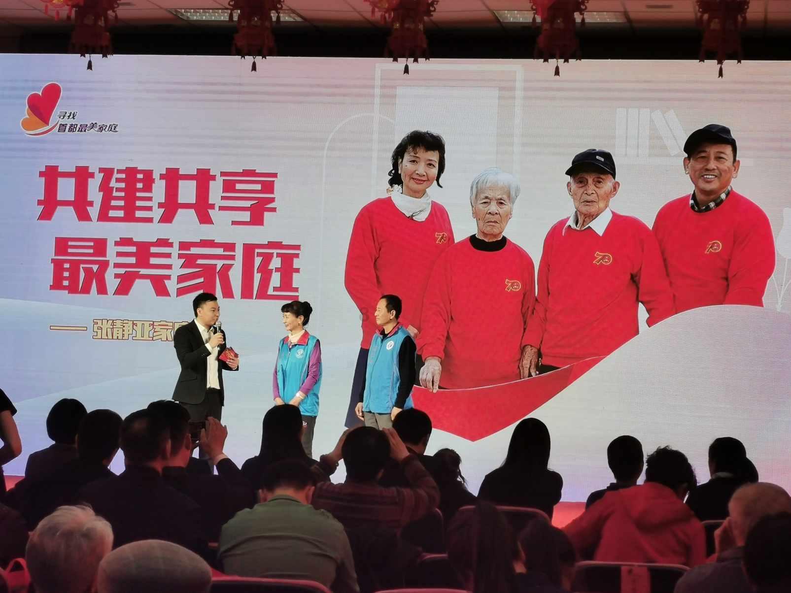 我今年24岁，因为要结婚了，准备买辆车，价格在13万左右，要求1.8排量或者2.0排量的，动力好就可以了。