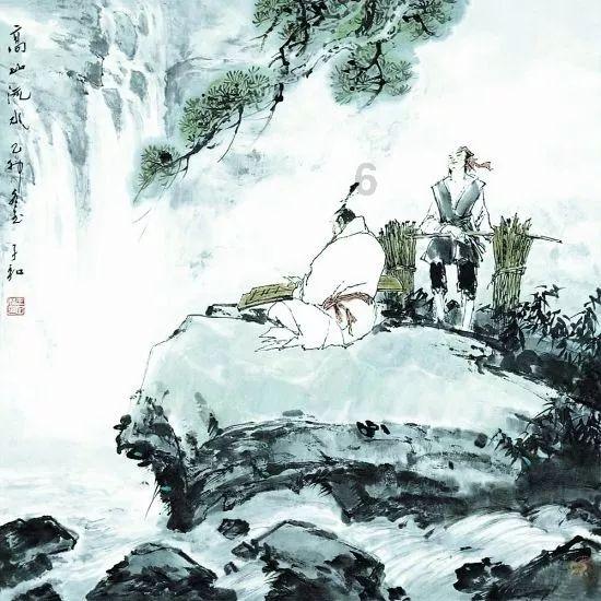 在KTV，哪首歌是你的必选曲目？游戏画面