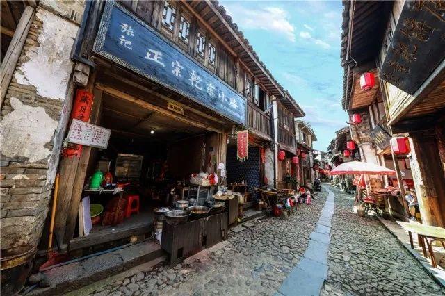加勒比海度假村